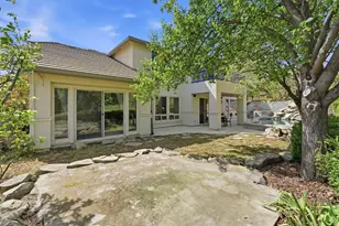 1359 W Terracina Dr, El Dorado Hills, CA 95762 - Photo 65