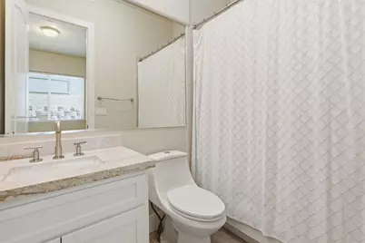 1359 W Terracina Drive, El Dorado Hills, CA 95762 - Photo 49