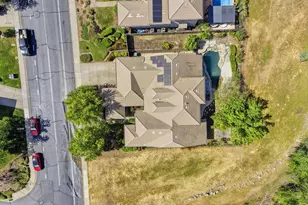 1359 W Terracina Dr, El Dorado Hills, CA 95762 - Photo 71