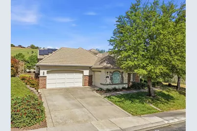 1359 W Terracina Drive, El Dorado Hills, CA 95762 - Photo 79
