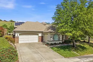 1359 W Terracina Dr, El Dorado Hills, CA 95762 - Photo 79