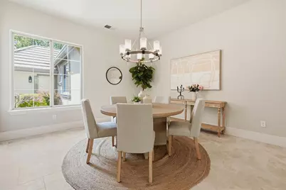 1359 W Terracina Drive, El Dorado Hills, CA 95762 - Photo 13