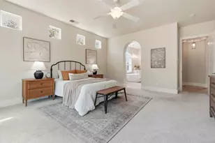 1359 W Terracina Dr, El Dorado Hills, CA 95762 - Photo 31