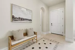 1359 W Terracina Dr, El Dorado Hills, CA 95762 - Photo 7