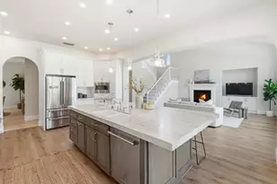 1359 W Terracina Dr, El Dorado Hills, CA 95762 - Photo 17