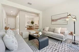 1359 W Terracina Dr, El Dorado Hills, CA 95762 - Photo 11