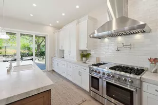 1359 W Terracina Dr, El Dorado Hills, CA 95762 - Photo 19