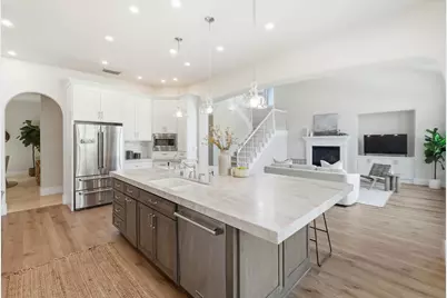 1359 W Terracina Drive, El Dorado Hills, CA 95762 - Photo 17