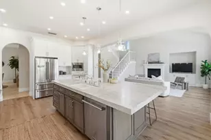 1359 W Terracina Dr, El Dorado Hills, CA 95762 - Photo 17