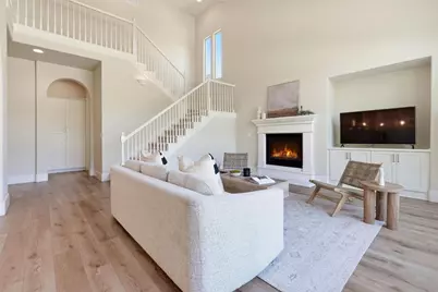 1359 W Terracina Drive, El Dorado Hills, CA 95762 - Photo 25