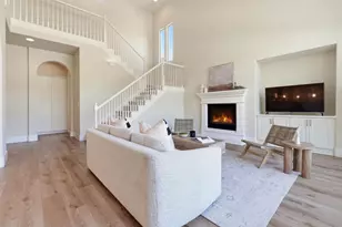 1359 W Terracina Dr, El Dorado Hills, CA 95762 - Photo 25