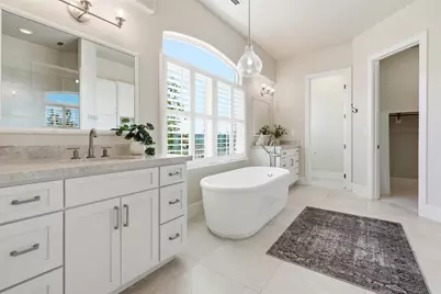 1359 W Terracina Drive, El Dorado Hills, CA 95762 - Photo 35