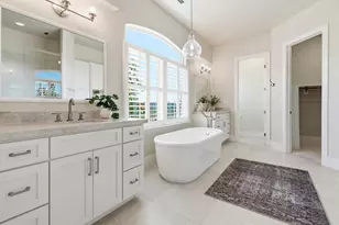 1359 W Terracina Dr, El Dorado Hills, CA 95762 - Photo 35