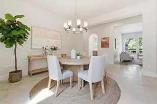 1359 W Terracina Dr, El Dorado Hills, CA 95762 - Photo 11