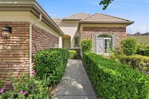 1359 W Terracina Dr, El Dorado Hills, CA 95762 - Photo 5