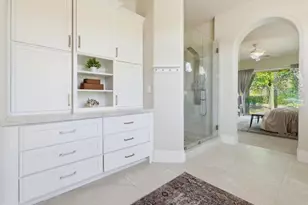 1359 W Terracina Dr, El Dorado Hills, CA 95762 - Photo 39