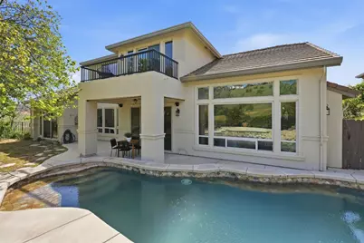 1359 W Terracina Drive, El Dorado Hills, CA 95762 - Photo 63