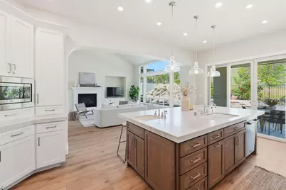 1359 W Terracina Drive, El Dorado Hills, CA 95762 - Photo 21