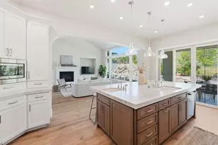 1359 W Terracina Dr, El Dorado Hills, CA 95762 - Photo 21
