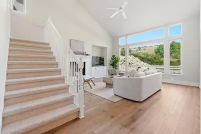 1359 W Terracina Drive, El Dorado Hills, CA 95762 - Photo 29