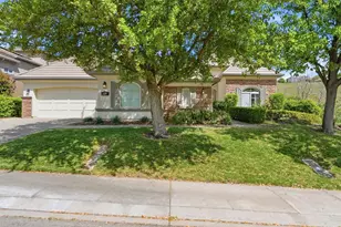 1359 W Terracina Dr, El Dorado Hills, CA 95762 - Photo 3