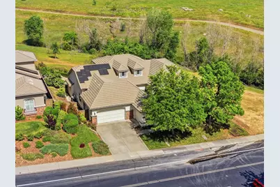 1359 W Terracina Drive, El Dorado Hills, CA 95762 - Photo 75
