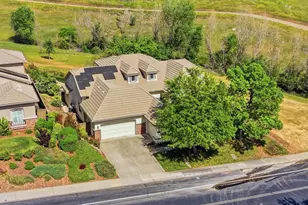 1359 W Terracina Dr, El Dorado Hills, CA 95762 - Photo 75