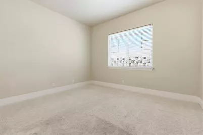 1359 W Terracina Drive, El Dorado Hills, CA 95762 - Photo 47