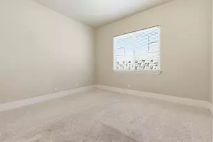 1359 W Terracina Dr, El Dorado Hills, CA 95762 - Photo 47