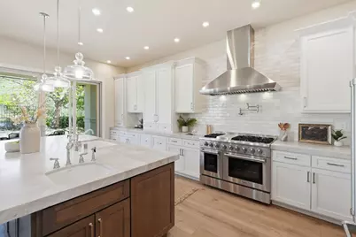 1359 W Terracina Drive, El Dorado Hills, CA 95762 - Photo 19