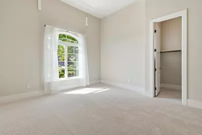 1359 W Terracina Drive, El Dorado Hills, CA 95762 - Photo 41