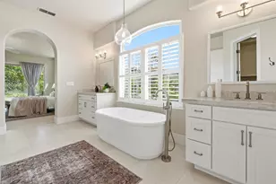 1359 W Terracina Dr, El Dorado Hills, CA 95762 - Photo 37