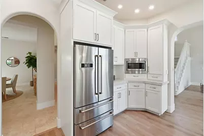 1359 W Terracina Drive, El Dorado Hills, CA 95762 - Photo 23