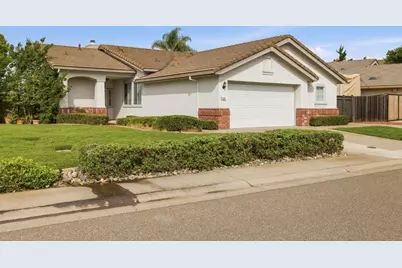 8087 Bothwell Drive, Sacramento, CA 95829 - Photo 3