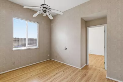 8087 Bothwell Drive, Sacramento, CA 95829 - Photo 31