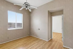 8087 Bothwell Dr, Sacramento, CA 95829 - Photo 31