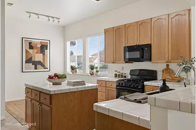 8087 Bothwell Drive, Sacramento, CA 95829 - Photo 13