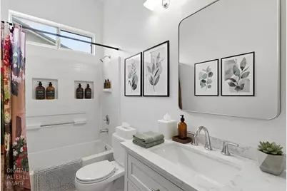 8087 Bothwell Drive, Sacramento, CA 95829 - Photo 29