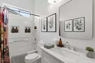 8087 Bothwell Dr, Sacramento, CA 95829 - Photo 29