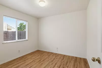 8087 Bothwell Drive, Sacramento, CA 95829 - Photo 33