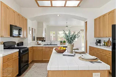 8087 Bothwell Drive, Sacramento, CA 95829 - Photo 15