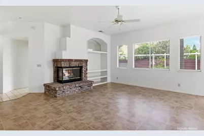 8087 Bothwell Drive, Sacramento, CA 95829 - Photo 9