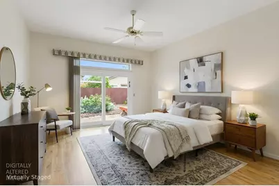 8087 Bothwell Drive, Sacramento, CA 95829 - Photo 21