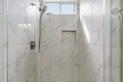 8087 Bothwell Drive, Sacramento, CA 95829 - Photo 25