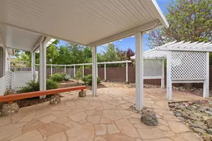 8087 Bothwell Dr, Sacramento, CA 95829 - Photo 37