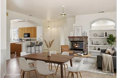 8087 Bothwell Drive, Sacramento, CA 95829 - Photo 7