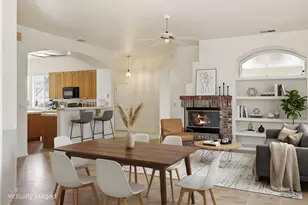 8087 Bothwell Dr, Sacramento, CA 95829 - Photo 7