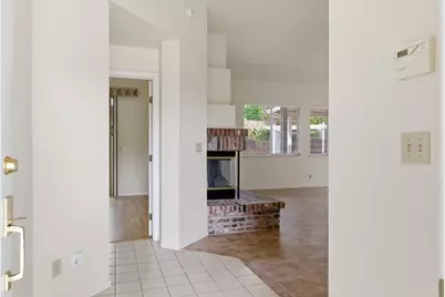 8087 Bothwell Drive, Sacramento, CA 95829 - Photo 5