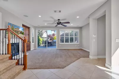 2075 Holt Drive, Lodi, CA 95242 - Photo 13