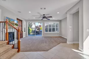 2075 Holt Dr, Lodi, CA 95242 - Photo 13